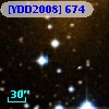 [YDD2008] 674