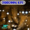 [YDD2008] 675