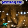 [YDD2008] 676