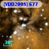 [YDD2008] 677