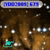 [YDD2008] 679