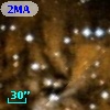 2MASS J07163266-0924120