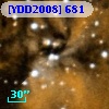 [YDD2008] 681