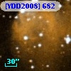 [YDD2008] 682