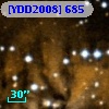 [YDD2008] 685
