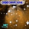 [YDD2008] 686