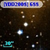 [YDD2008] 688