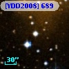 [YDD2008] 689