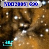 [YDD2008] 690