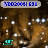 [YDD2008] 691