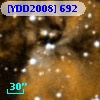 [YDD2008] 692
