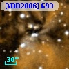 [YDD2008] 693
