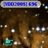 [YDD2008] 696