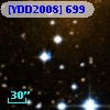 [YDD2008] 699
