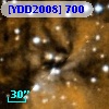 [YDD2008] 700