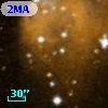 2MASS J07163288-0927200