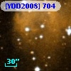 [YDD2008] 704