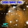 [YDD2008] 705