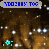 [YDD2008] 706