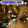 [YDD2008] 708