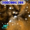 [YDD2008] 709