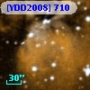 [YDD2008] 710