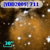 [YDD2008] 711