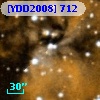 [YDD2008] 712