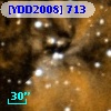 [YDD2008] 713