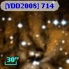 [YDD2008] 714