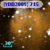 [YDD2008] 715