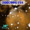 [YDD2008] 718