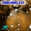 [YDD2008] 719