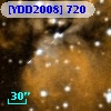 [YDD2008] 720