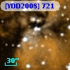 [YDD2008] 721