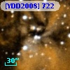 [YDD2008] 722