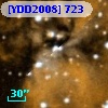 [YDD2008] 723