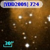 [YDD2008] 724