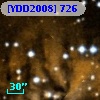 [YDD2008] 726