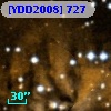 [YDD2008] 727