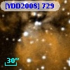 [YDD2008] 729