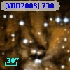 [YDD2008] 730