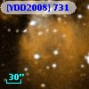 [YDD2008] 731