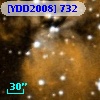 [YDD2008] 732