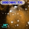 [YDD2008] 735