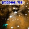 [YDD2008] 736