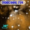 [YDD2008] 738