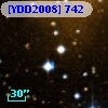[YDD2008] 742