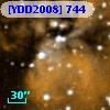 [YDD2008] 744