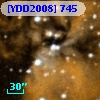 [YDD2008] 745